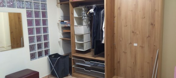 4 Schlafzimmer Haus in Jerez de la Frontera, Spain, Nr. 154978 36