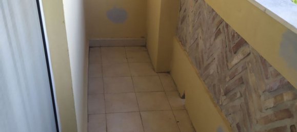 4 Schlafzimmer Haus in Jerez de la Frontera, Spain, Nr. 154978 26