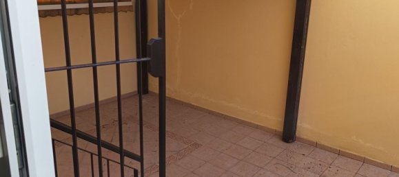 4 Schlafzimmer Haus in Jerez de la Frontera, Spain, Nr. 154978 9