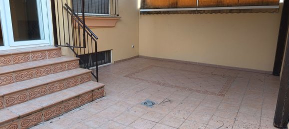 4 Schlafzimmer Haus in Jerez de la Frontera, Spain, Nr. 154978 14