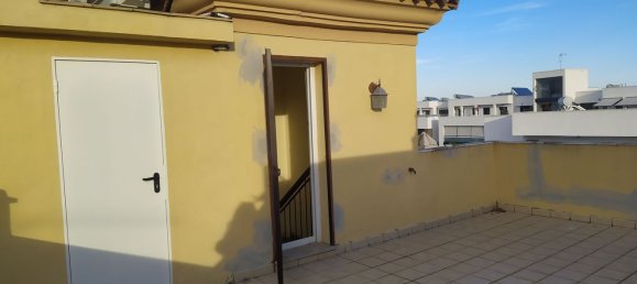 4 Schlafzimmer Haus in Jerez de la Frontera, Spain, Nr. 154978 29