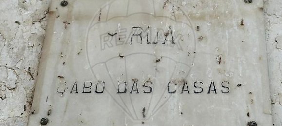 3 bedrooms House in Azinhaga, Portugal No. 45416 5