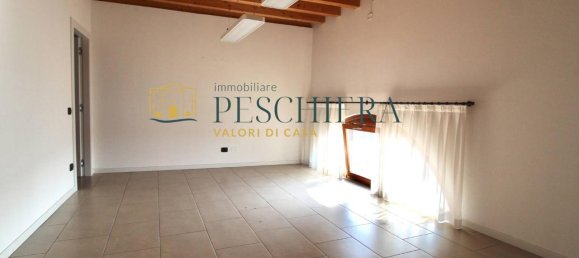 3 rooms Apartment in Valeggio sul Mincio, Italy No. 147443 6