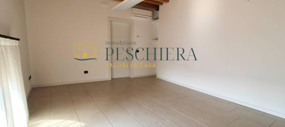 3 rooms Apartment in Valeggio sul Mincio, Italy No. 147443 7