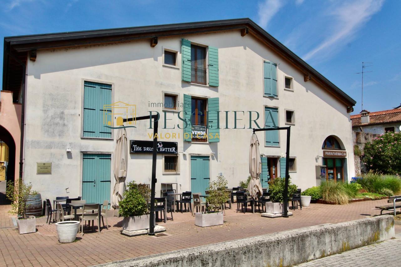 3 rooms Apartment in Valeggio sul Mincio, Italy No. 147443