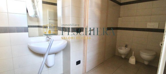 3 rooms Apartment in Valeggio sul Mincio, Italy No. 147443 8