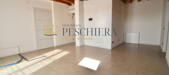 3 rooms Apartment in Valeggio sul Mincio, Italy No. 147443 3
