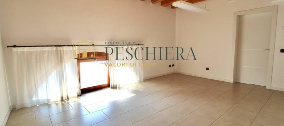 3 rooms Apartment in Valeggio sul Mincio, Italy No. 147443 5
