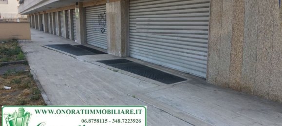 75m² Office in Rome, Italy No. 33421 15