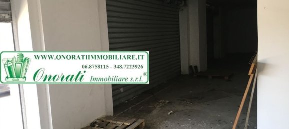 75m² Office in Rome, Italy No. 33421 14