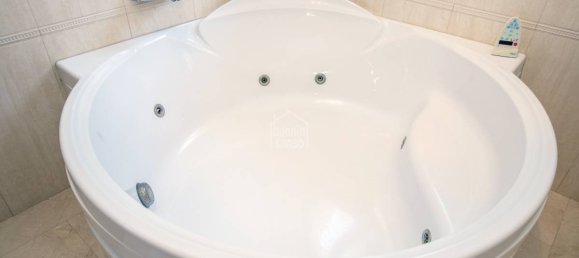 5 bedrooms Villa in Mahon, Spain No. 1448 7