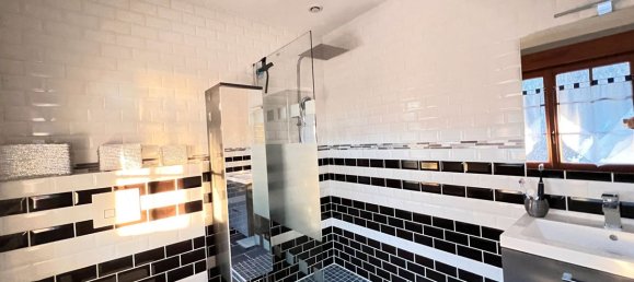 Casa T5 em Noailles, France N.º 50480 17