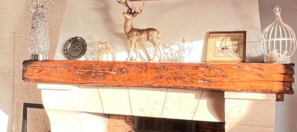 Casa T5 em Noailles, France N.º 50480 5