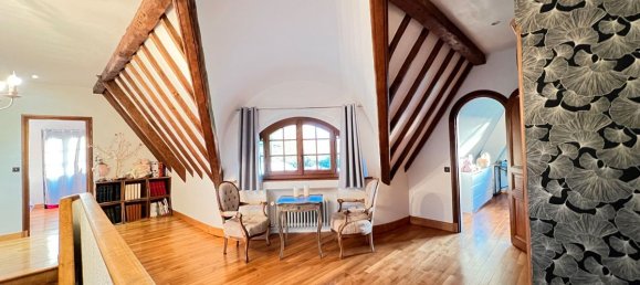 Casa T5 em Noailles, France N.º 50480 12