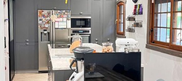 Casa T5 em Noailles, France N.º 50480 7