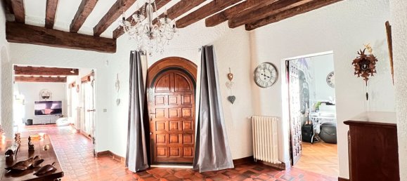 Casa T5 em Noailles, France N.º 50480 3