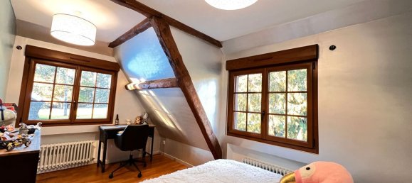 Casa T5 em Noailles, France N.º 50480 18