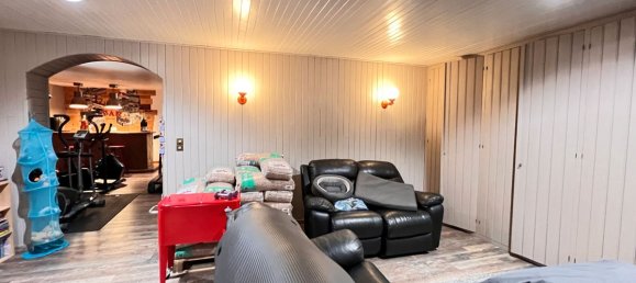 Casa T5 em Noailles, France N.º 50480 20