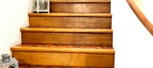 Casa T5 em Noailles, France N.º 50480 11