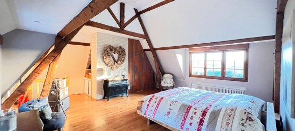 Casa T5 em Noailles, France N.º 50480 14