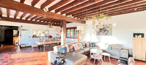 Casa T5 em Noailles, France N.º 50480 6