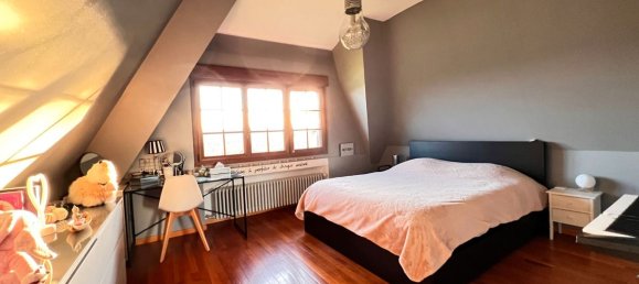 Casa T5 em Noailles, France N.º 50480 16