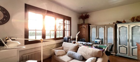 Casa T5 em Noailles, France N.º 50480 10