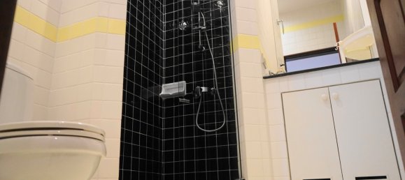 2 bedrooms Villa in Hua Hin, Thailand No. 4162 7