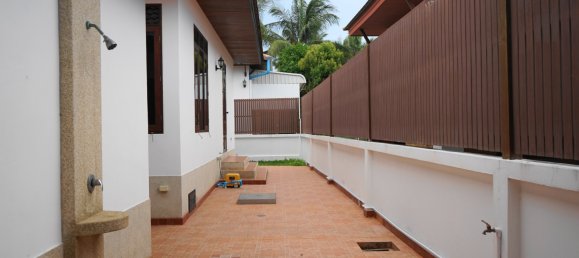 2 bedrooms Villa in Hua Hin, Thailand No. 4162 21