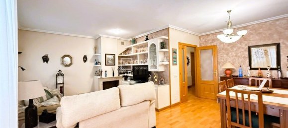 4 bedrooms House in Collado Villalba, Spain No. 182390 4