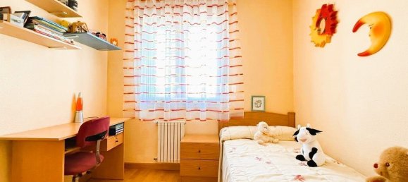 4 bedrooms House in Collado Villalba, Spain No. 182390 28