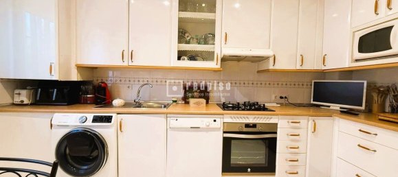 4 bedrooms House in Collado Villalba, Spain No. 182390 17