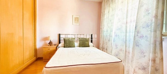 4 bedrooms House in Collado Villalba, Spain No. 182390 23