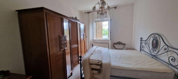 Casa de 3 habitaciónes en Gualdo Cattaneo, Italy No. 111922 7