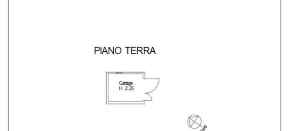 Casa de 3 habitaciónes en Gualdo Cattaneo, Italy No. 111922 27