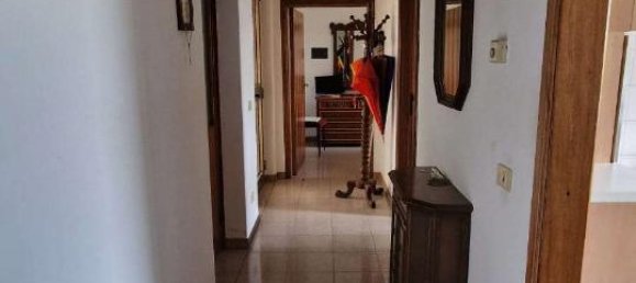 Casa de 3 habitaciónes en Gualdo Cattaneo, Italy No. 111922 16