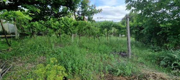 Casa de 3 habitaciónes en Gualdo Cattaneo, Italy No. 111922 14