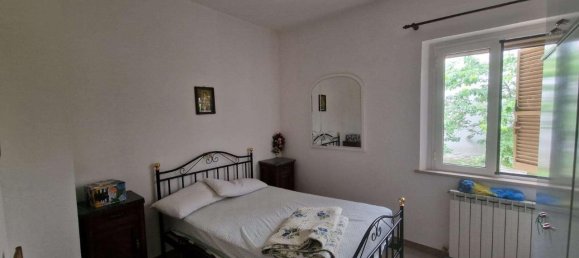 Casa de 3 habitaciónes en Gualdo Cattaneo, Italy No. 111922 9