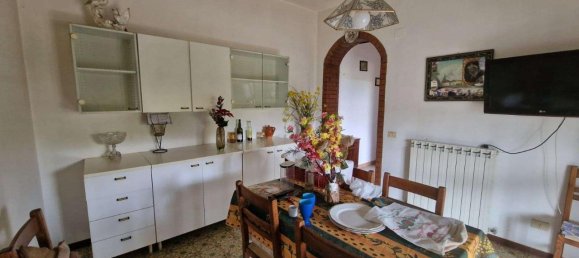 Casa de 3 habitaciónes en Gualdo Cattaneo, Italy No. 111922 12