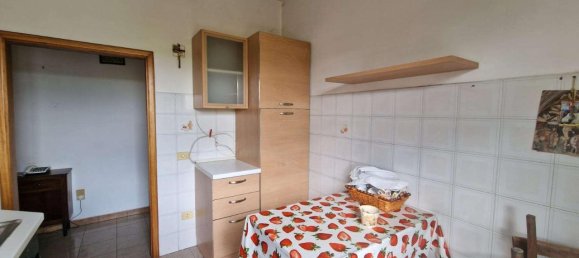 Casa de 3 habitaciónes en Gualdo Cattaneo, Italy No. 111922 18