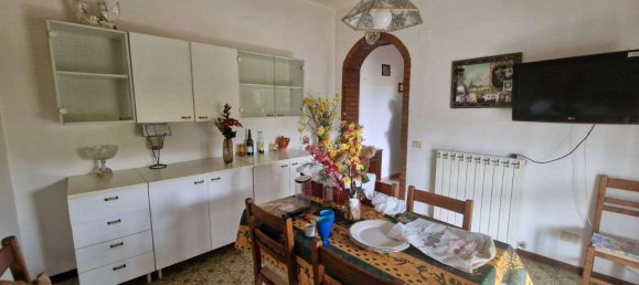 Casa de 3 habitaciónes en Gualdo Cattaneo, Italy No. 111922 19