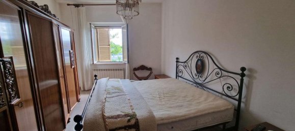 Casa de 3 habitaciónes en Gualdo Cattaneo, Italy No. 111922 5