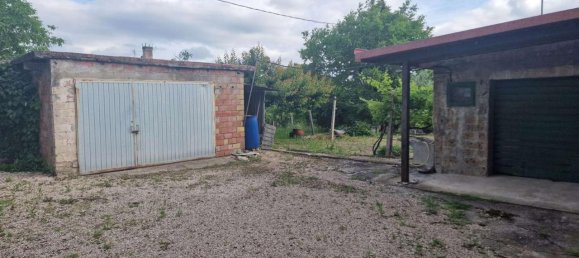 Casa de 3 habitaciónes en Gualdo Cattaneo, Italy No. 111922 3