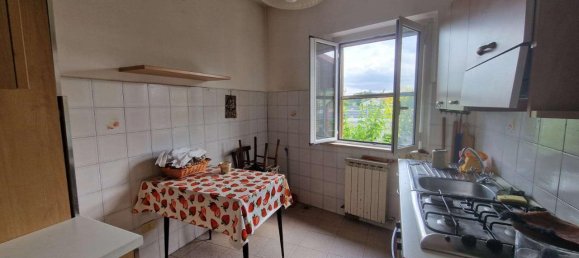 Casa de 3 habitaciónes en Gualdo Cattaneo, Italy No. 111922 13