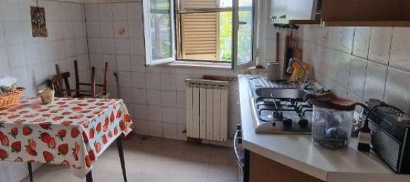 Casa de 3 habitaciónes en Gualdo Cattaneo, Italy No. 111922 17