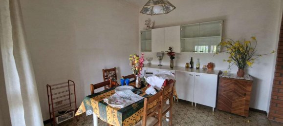 Casa de 3 habitaciónes en Gualdo Cattaneo, Italy No. 111922 15