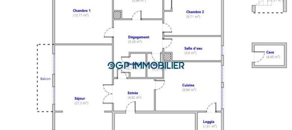 2 bedrooms Apartment in Toulouse, France No. 293626 9