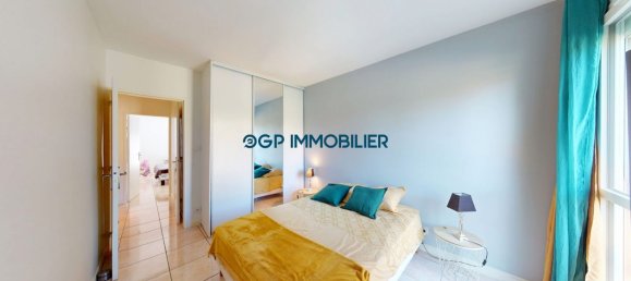 2 bedrooms Apartment in Toulouse, France No. 293626 6