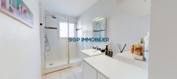 2 bedrooms Apartment in Toulouse, France No. 293626 7