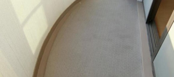 4 bedrooms Apartment in Fukuoka, Japan No. 6036 2